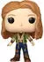 Funko Pop! TV: Stranger Things - Max Mayfield (90288)