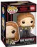 Funko Pop! TV: Stranger Things - Max Mayfield (90288)