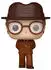 Funko Pop! TV: Stranger Things - Mr. Whatsit (90291)