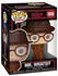 Funko Pop! TV: Stranger Things - Mr. Whatsit (90291)