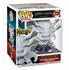 Funko Pop! Animation Jujutsu Kaisen - Mahoraga #2128