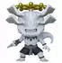 Funko Pop! Animation Jujutsu Kaisen - Mahoraga #2128