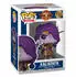 Funko POP! - World of Warcraft Games Xal'atath