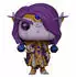 Funko POP! - World of Warcraft Games Xal'atath