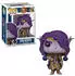 Funko POP! - World of Warcraft Games Xal'atath