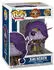 Funko POP! - World of Warcraft Games Xal'atath