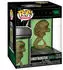 Funko Pop! Movies Alien Chestburster
