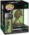 Funko Pop! Movies Alien Chestburster