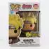 FunKo Pop! Animation: Boruto