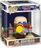 FunKo Pop! Games: Sonic the Hedgehog