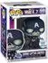 FunKo Pop! Marvel: What If...?