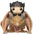 FunKo Pop! TV: House of the Dragon
