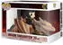 FunKo Pop! TV: House of the Dragon