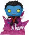 Funko Marvel X-Men Nightcrawler Exclusive Pink