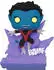 Funko Marvel X-Men Nightcrawler Exclusive Pink