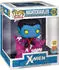 Funko Marvel X-Men Nightcrawler Exclusive Pink