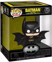Batman 85th Anniversary Funko POP! Figur