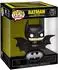 FunKo Pop! Heroes: Batman