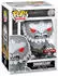 Funko DC Comics Doomsday Exclusive Gray