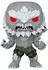 Funko DC Comics Doomsday Exclusive Gray