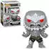 Funko DC Comics Doomsday Exclusive Gray