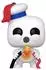 FunKo Pop! Ghostbusters: Afterlife