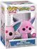 FunKo Pop! Games: Pokémon