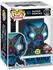 FunKo Pop! Super Heroes: Dia De Los DC