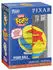 Funko Pixar Ball Display Yellow