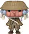 FunKo Pop! Animation: Demon Slayer