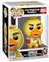FunKo Pop! Games: Five Nights at Freddy's