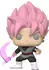FunKo Pop! Animation: Dragonball Super