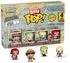FunKo Bitty Pop! One Piece