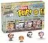 FunKo Bitty Pop! One Piece