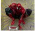 McFarlane Toys Marvel Collection PVC Statue 1/6 Spider-Man (Spider-Man #1)( )( ) cm