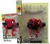 McFarlane Toys Marvel Collection PVC Statue 1/6 Spider-Man (Spider-Man #1)( )( ) cm