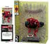 McFarlane Toys Marvel Collection PVC Statue 1/6 Spider-Man (Spider-Man #1)( )( ) cm