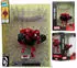McFarlane Toys Marvel Collection PVC Statue 1/6 Spider-Man (Spider-Man #1)( )( ) cm