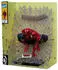 McFarlane Toys Marvel Collection PVC Statue 1/6 Spider-Man (Spider-Man #1)( )( ) cm