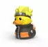Numskull Naruto Tubbz Mini PVC Figur Naruto Uzumaki 5 cm