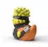 Numskull Naruto Tubbz Mini PVC Figur Naruto Uzumaki 5 cm
