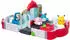 Jazwares Pokémon-Center mit Squish-a-longs SQAL0071