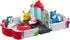 Jazwares Pokémon-Center mit Squish-a-longs SQAL0071