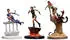 Weta Workshop Tomb Raider Mini Statue Lara Croft: The Sanctuary of Flame 18 cm