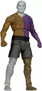 McFarlane Toys Superman (2025) DC Multiverse Actionfigur Metamorpho 17 cm