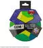 Cinereplicas Squishy Gem: Brawl Stars Anti-Stress Figur