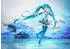 Good Smile Company Character Vocal Series 01: Hatsune Miku PVC Statue 1/4 Hatsune Miku 0x27 Eternal Stream 41 cm