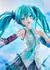 Good Smile Company Character Vocal Series 01: Hatsune Miku PVC Statue 1/4 Hatsune Miku 0x27 Eternal Stream 41 cm