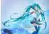Good Smile Company Character Vocal Series 01: Hatsune Miku PVC Statue 1/4 Hatsune Miku 0x27 Eternal Stream 41 cm