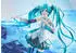 Good Smile Company Character Vocal Series 01: Hatsune Miku PVC Statue 1/4 Hatsune Miku 0x27 Eternal Stream 41 cm